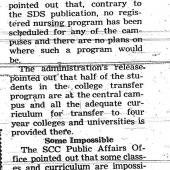 Crop Daily May 9 1969 p 6.jpg