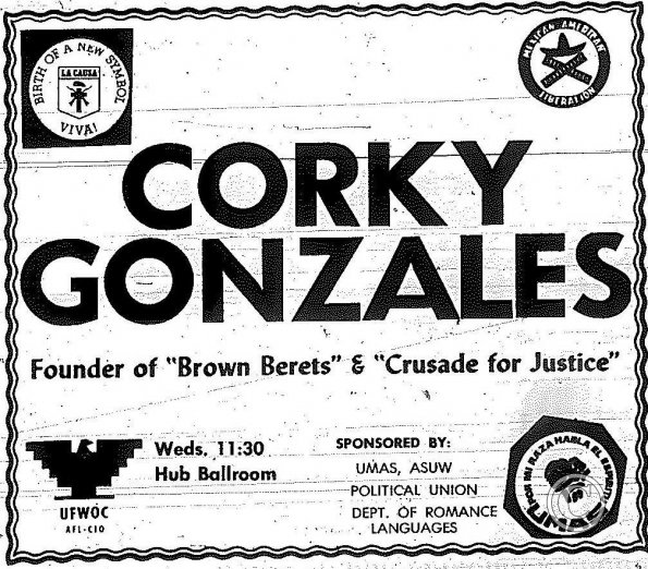 Crop Daily May_13_1969 p2b.jpg