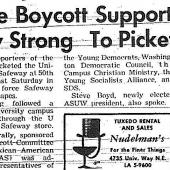 Crop Daily May_13_1969 p3.jpg