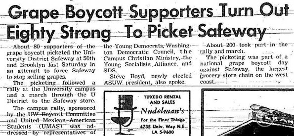 Crop Daily May_13_1969 p3.jpg