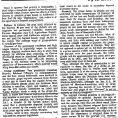 Crop Daily Nov_21_1969 p4.jpg