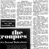 Crop Daily Nov_4_1969 p12.jpg