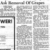 Crop Daily Oct_14_1969 p10.jpg