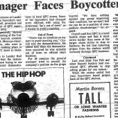 Crop Daily Oct_17_1969 p12.jpg