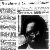 Crop Daily Oct_1_1969 p1.jpg