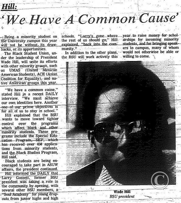 Crop Daily Oct_1_1969 p1.jpg