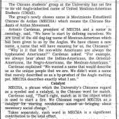 Crop Daily Oct_23_1969 p16.jpg