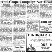 Crop Daily Oct_24_1969 p5.jpg