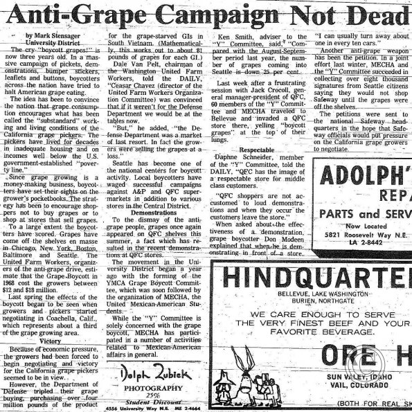 Crop Daily Oct_24_1969 p5.jpg