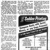 Crop Daily Oct_28_1969 p3.jpg