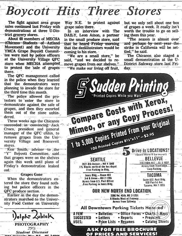 Crop Daily Oct_28_1969 p3.jpg