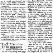 Crop Daily Sep_30_1969 p13.jpg