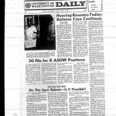 Daily Apr_8_1969 p 1.jpg