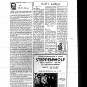 Daily Jan_16_1969 p 3.jpg