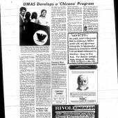 Daily Jan_28_1969 p 11.jpg