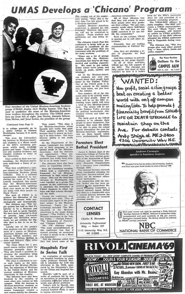 crop Daily Jan_28_1969 p 11.jpg