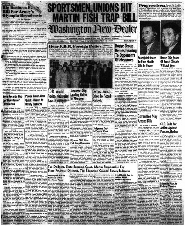 2/11/1939, p. 1