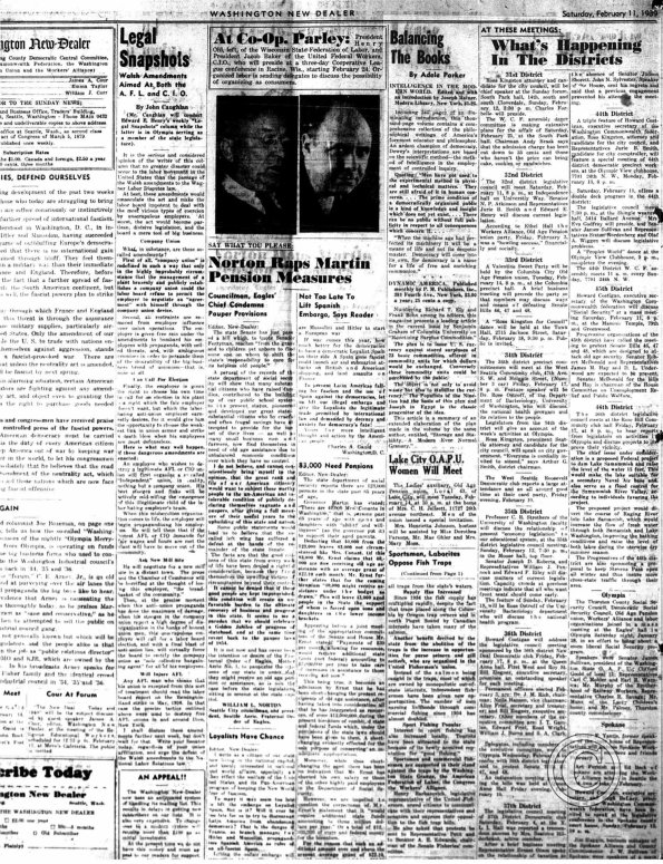 2/11/1939, p. 3