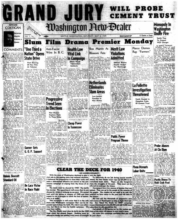 5/6/1939, p. 1