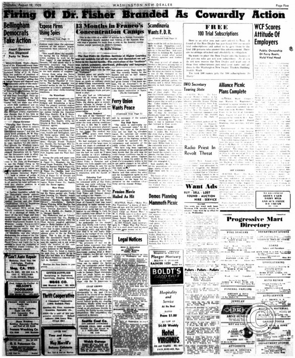 8/10/1939, p. 5