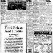 9/14/1939, p. 6