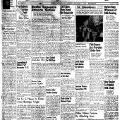 9/21/1939, p. 1