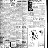 9/21/1939, p. 3