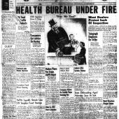 9/28/1939, p. 1