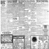 9/28/1939, p. 6