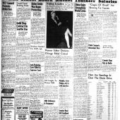 10/5/1939, p. 3