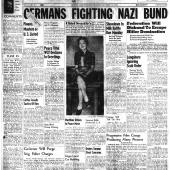 10/12/1939, p. 1