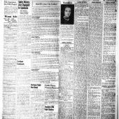 10/12/1939, p. 4