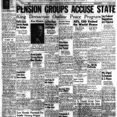 10/19/1939, p. 1
