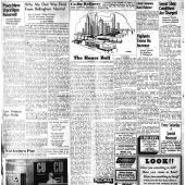 10/19/1939, p. 2
