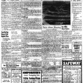 10/26/1939, p. 12
