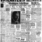 10/26/1939, p. 1