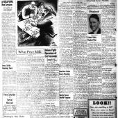 10/26/1939, p. 2