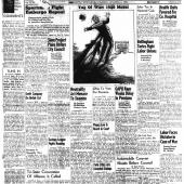 11/2/1939, p. 1