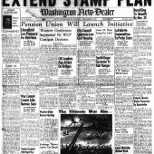 11/9/1939, p. 1