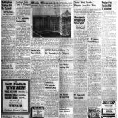 11/9/1939, p. 3