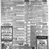 11/16/1939, p. 10
