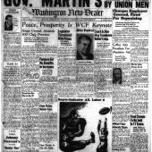 11/16/1939, p.1