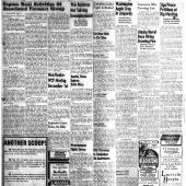 11/24/1939, p. 3