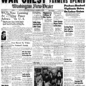 11/30/1939, p. 1