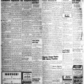 11/30/1939, p. 3