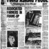 12/7/1939, p. 1
