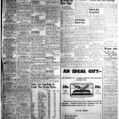 12/7/1939, p. 5