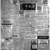 12/7/1939, p. 6