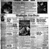 12/14/1939, p. 1