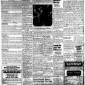 12/14/1939, p. 6